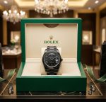 Rolex Oyster Perpetual Day-Date "President Watch" AAA Grade