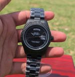 Rolex Oyster Perpetual Day-Date "President Watch" AAA Grade - Image 2