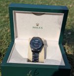 Rolex Oyster Perpetual Day-Date "President Watch" AAA Grade - Image 3