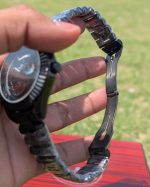 Rolex Oyster Perpetual Day-Date "President Watch" AAA Grade - Image 4
