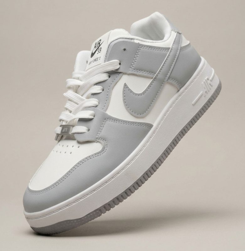 Air-Gray3