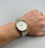 BESTWIN Original Watch For Men (Stainless Steel) - Image 3