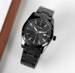 Cartisi Phantom Black Edition Stainless Steel (Original) - Image 3