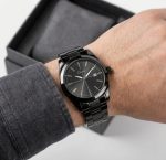 Cartisi Phantom Black Edition Stainless Steel (Original) - Image 2