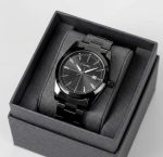 Cartisi Phantom Black Edition Stainless Steel (Original)