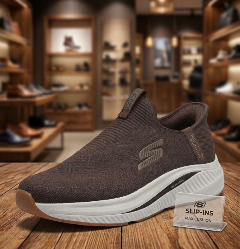 brown3