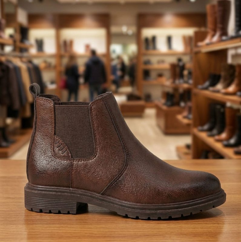 brown4