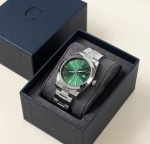 Cartisi Emerald Series Men Watch Stainless Steel (Original)