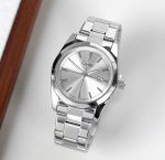 Cartisi Sterling Classic Men Watch Stainless Steel - Image 3